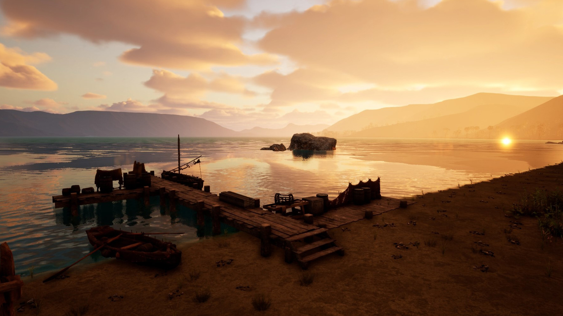 I Am Jesus Christ 6398