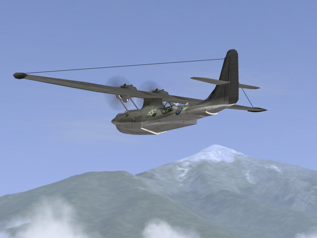 IL-2 Sturmovik: The Forgotten Battles 3168 IL-2 Sturmovik: The Forgotten Battles 3168