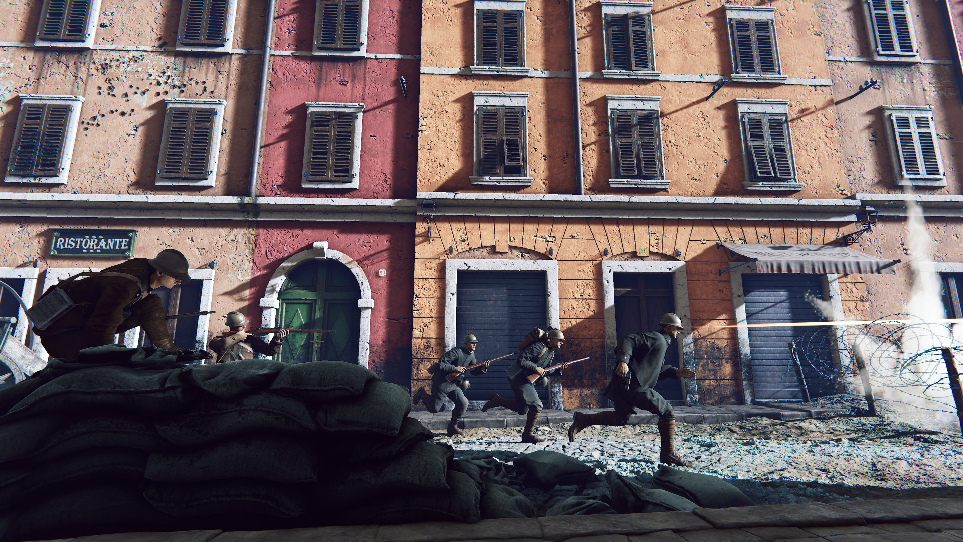 Isonzo 3637 Isonzo 3637