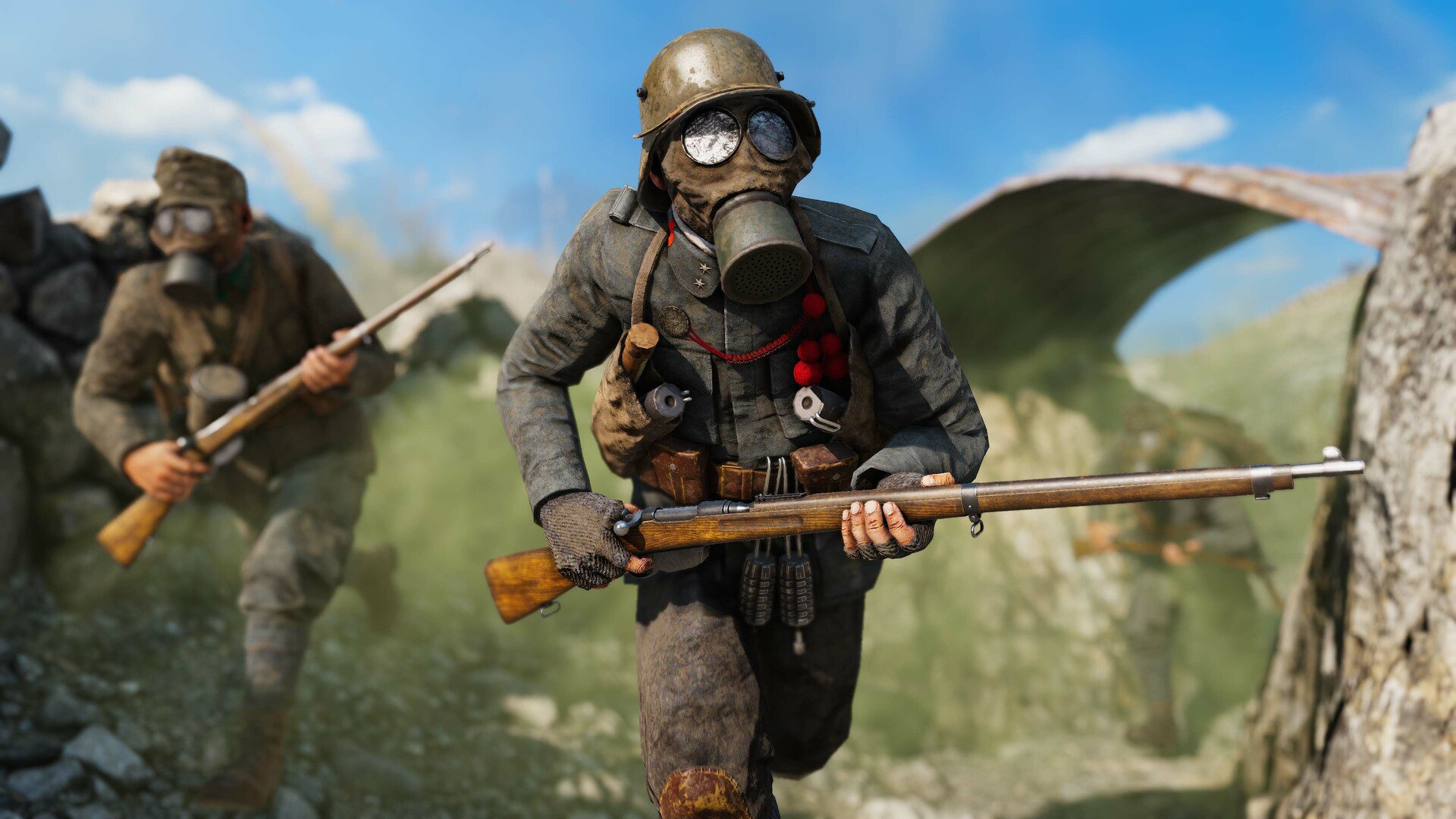 Isonzo 3645 Isonzo 3645