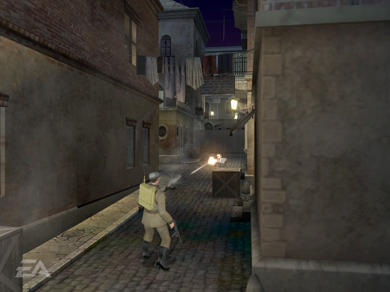 James Bond 007: From Russia with Love 6773