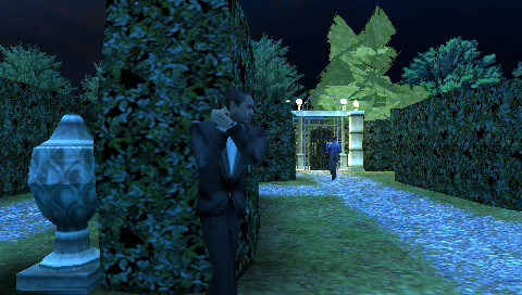 James Bond 007: From Russia with Love 6785