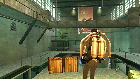 James Bond 007: From Russia with Love 6790