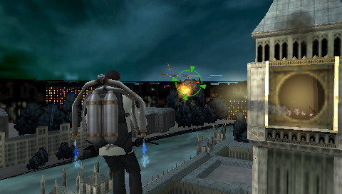 James Bond 007: From Russia with Love 6791