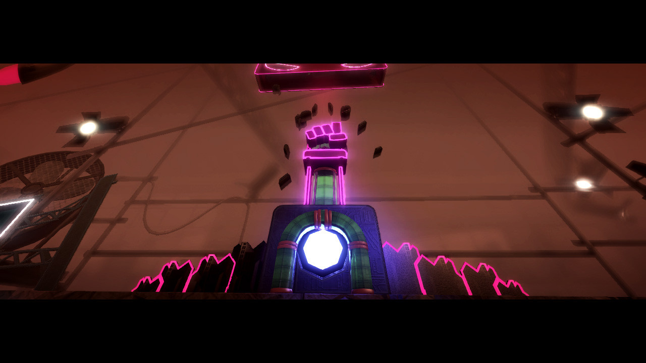 LittleBigPlanet 2 7238 LittleBigPlanet 2 7238