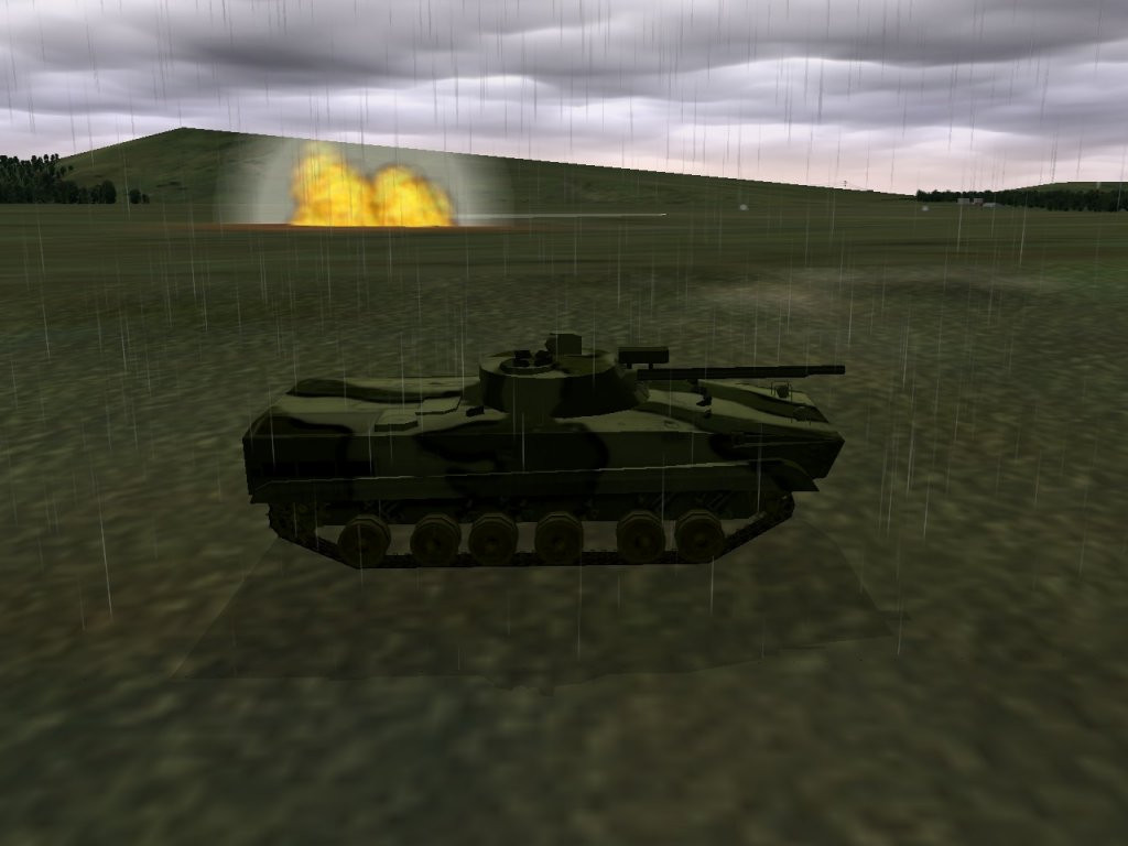 Lock On: Modern Air Combat 4250