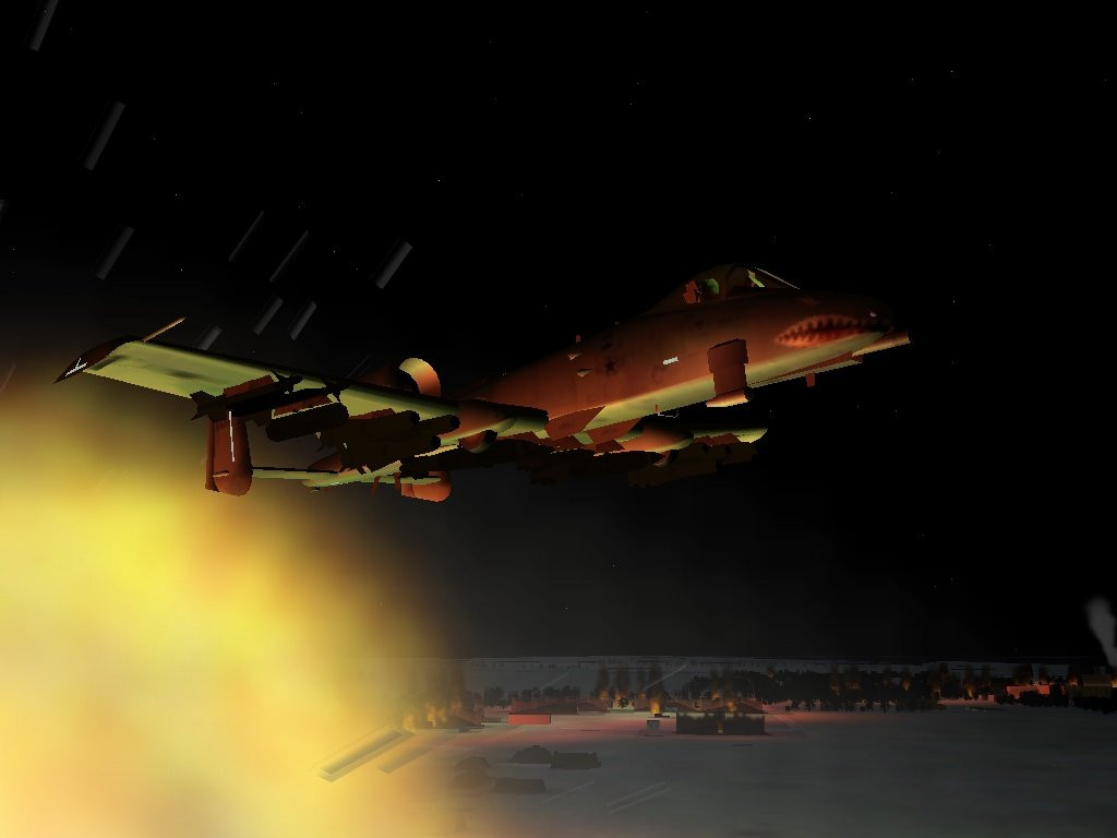 Lock On: Modern Air Combat 4252 Lock On: Modern Air Combat 4252