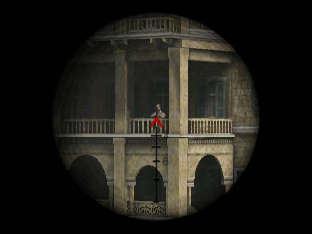 Marines: Modern Urban Combat 4564 Marines: Modern Urban Combat 4564