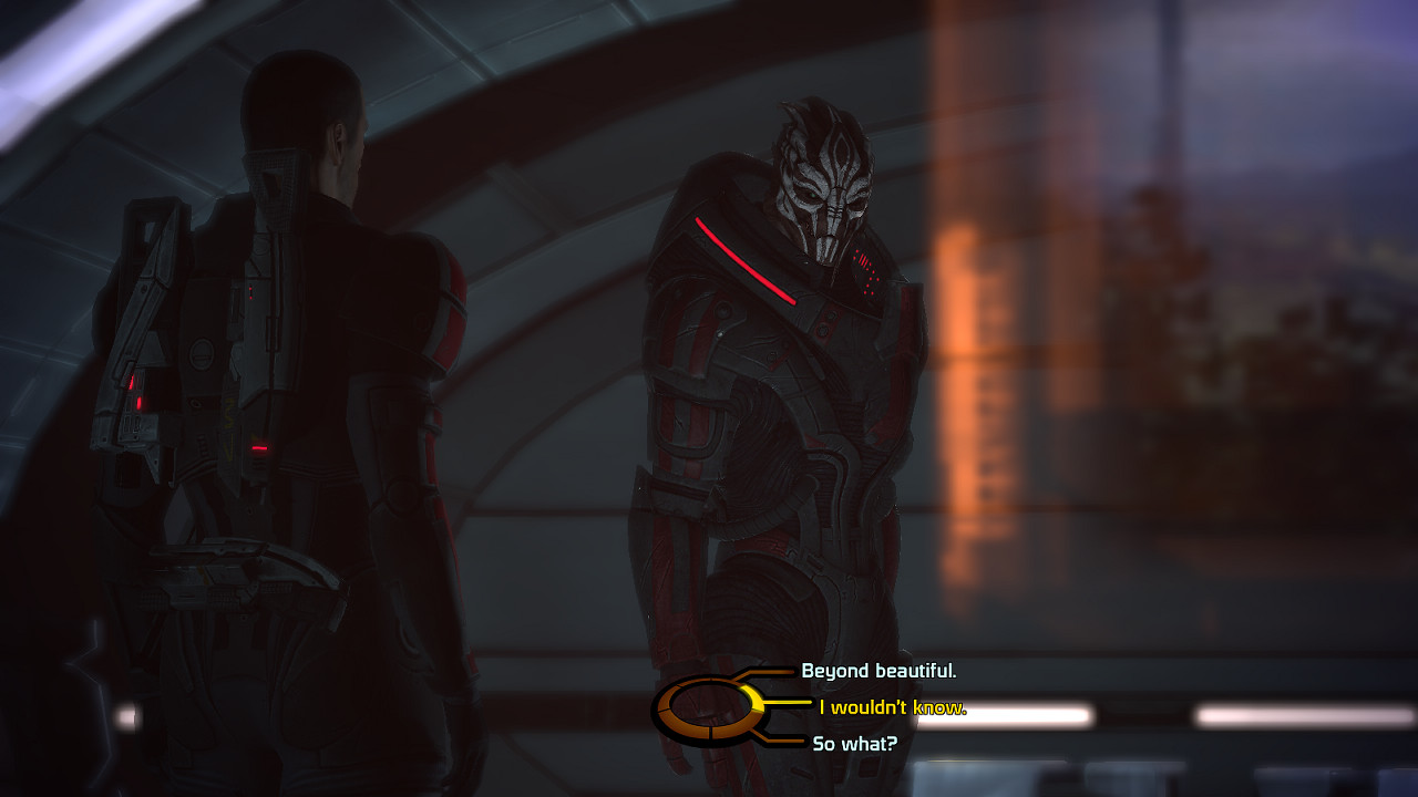 Mass Effect 3127