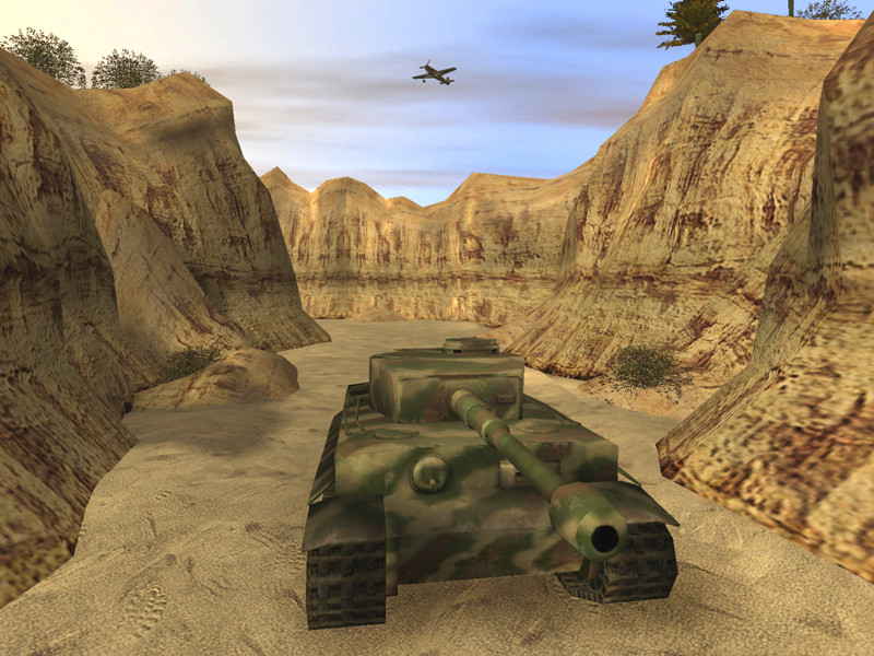 Medal of Honor: Allied Assault 2209 Medal of Honor: Allied Assault 2209