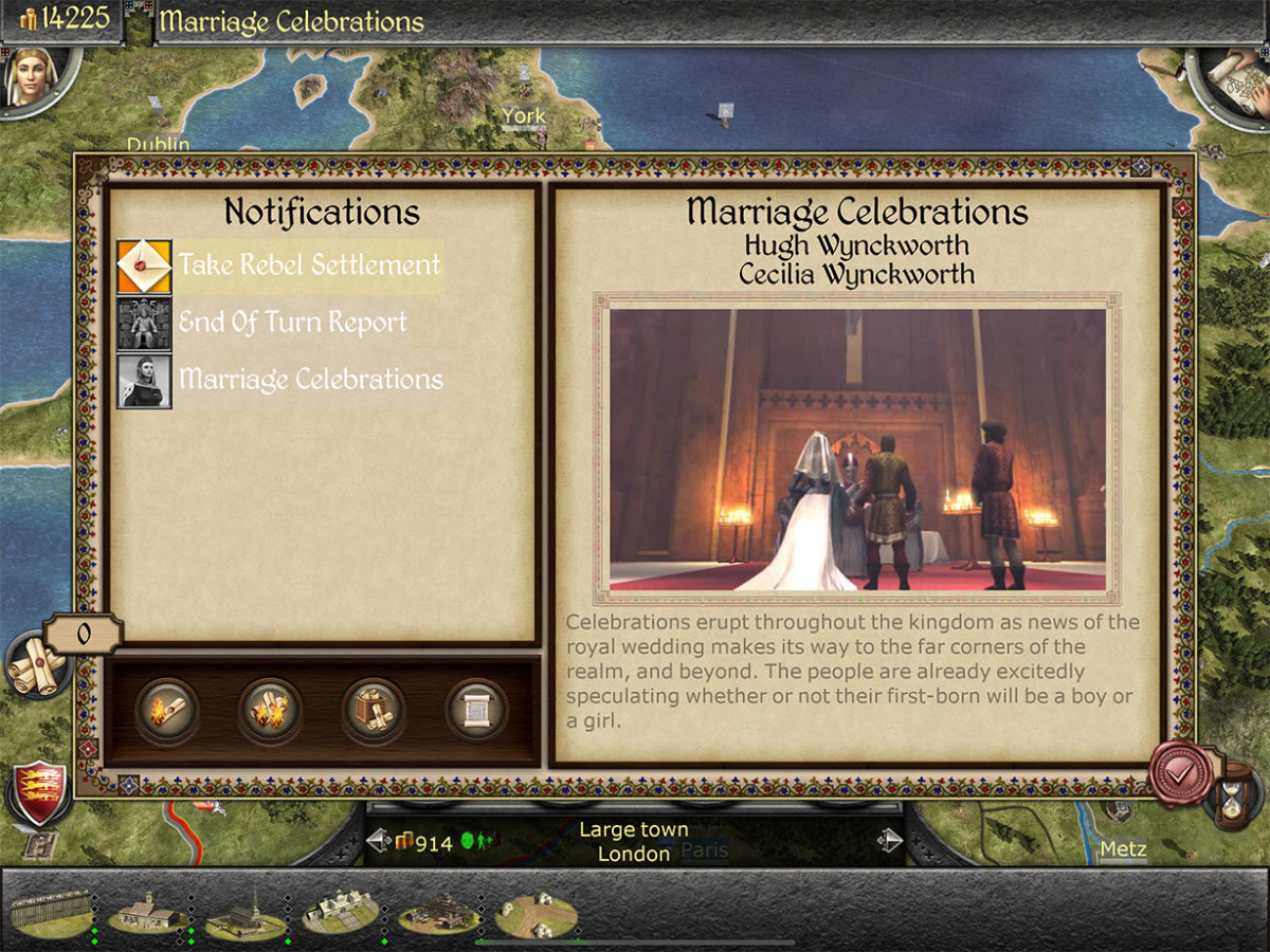 Medieval II: Total War