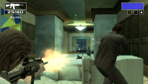 Miami Vice: The Game 6094