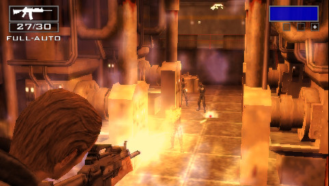 Miami Vice: The Game 6100