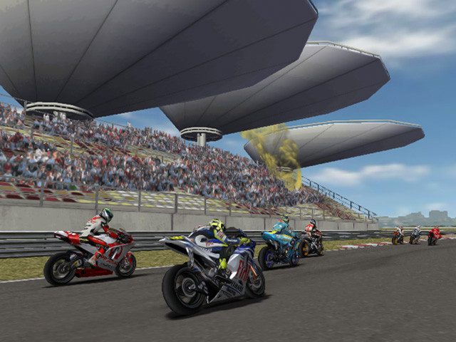 MotoGP 07 4861