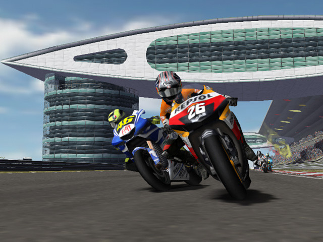 MotoGP 07 4862