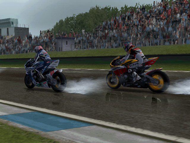 MotoGP 07 4863
