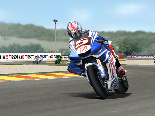 MotoGP 07 4866
