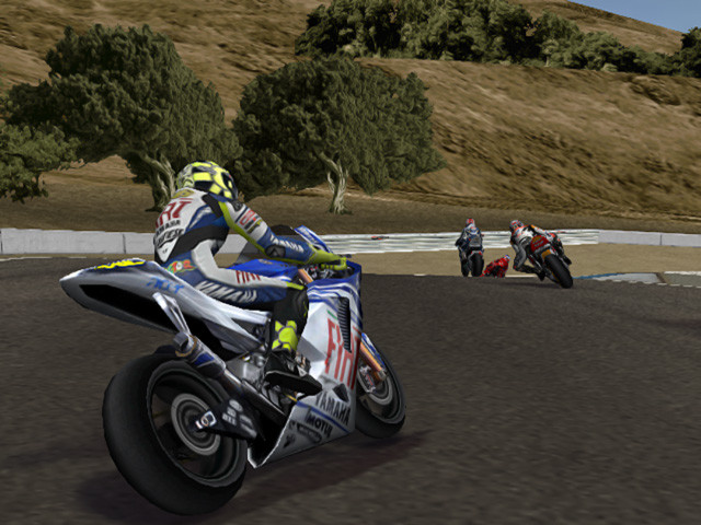 MotoGP 07 4868