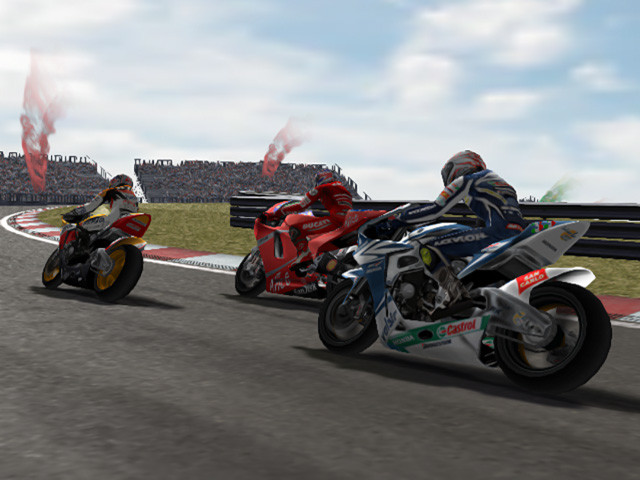 MotoGP 07 4871