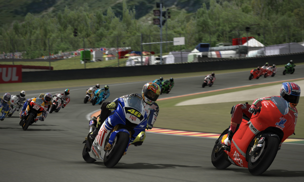 MotoGP 08 4890