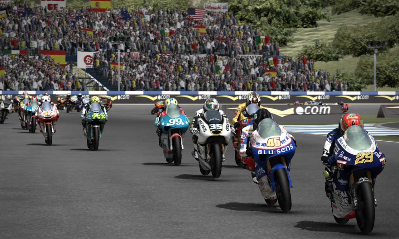 MotoGP 08 4892