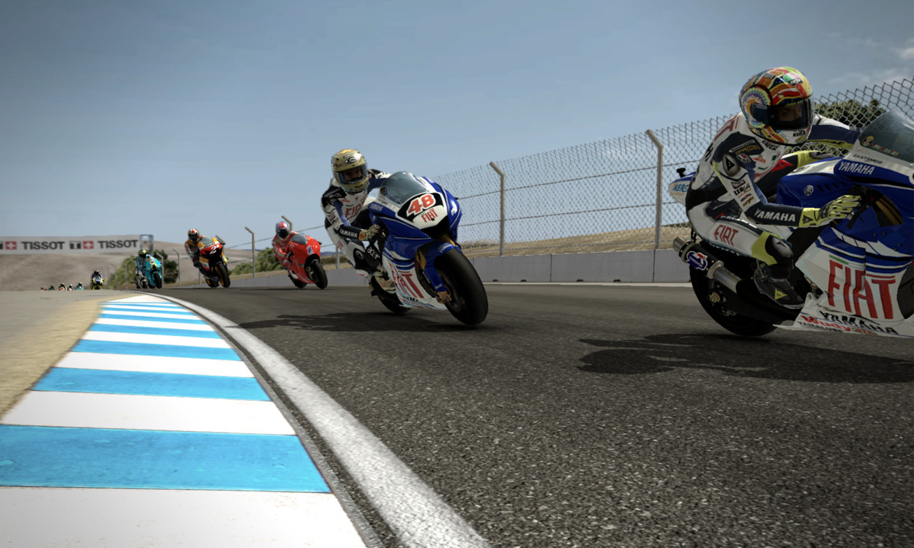 MotoGP 08 4894