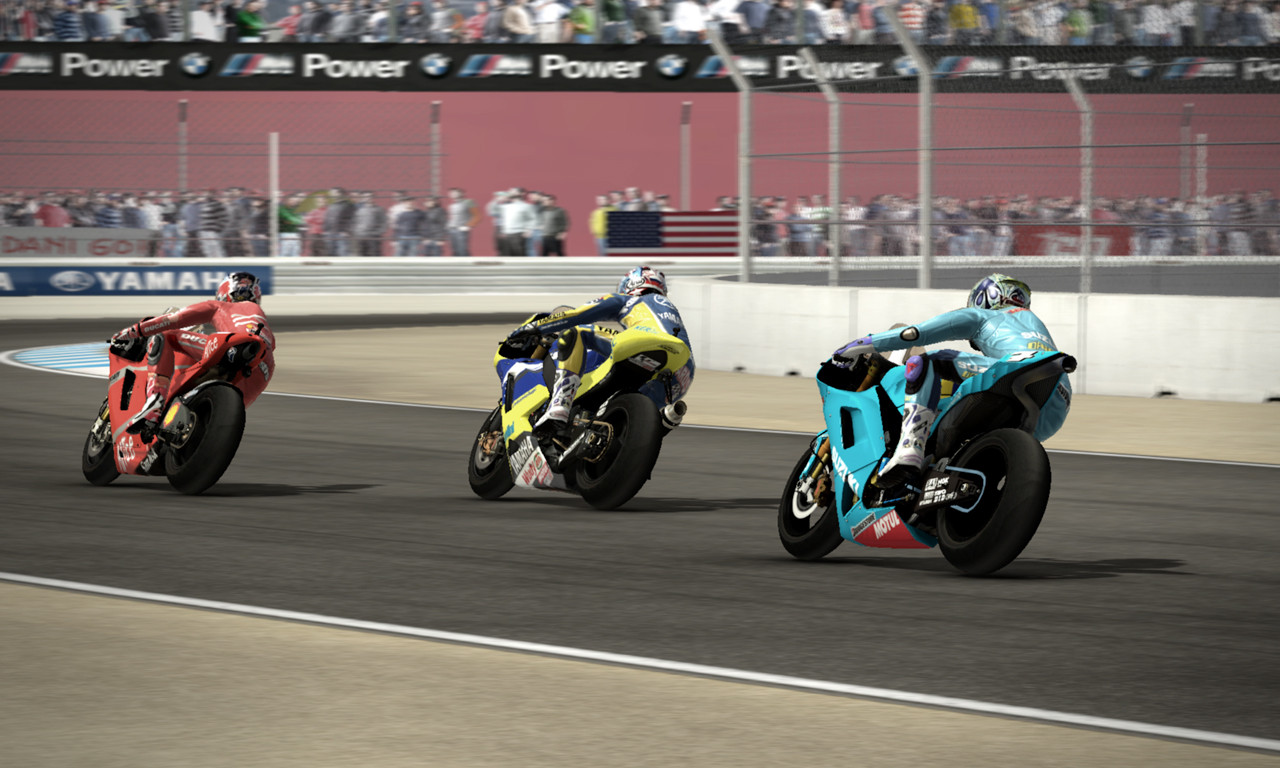 MotoGP 08 4895