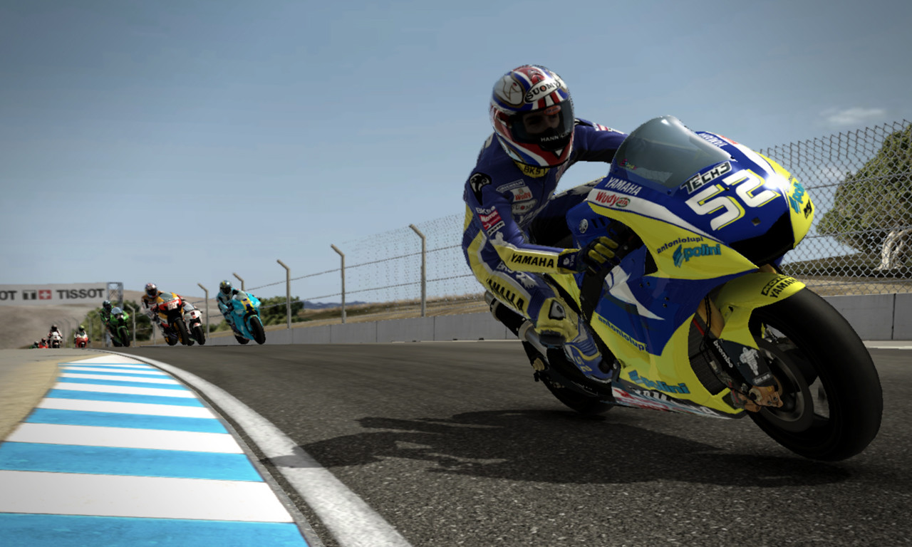 MotoGP 08 4896