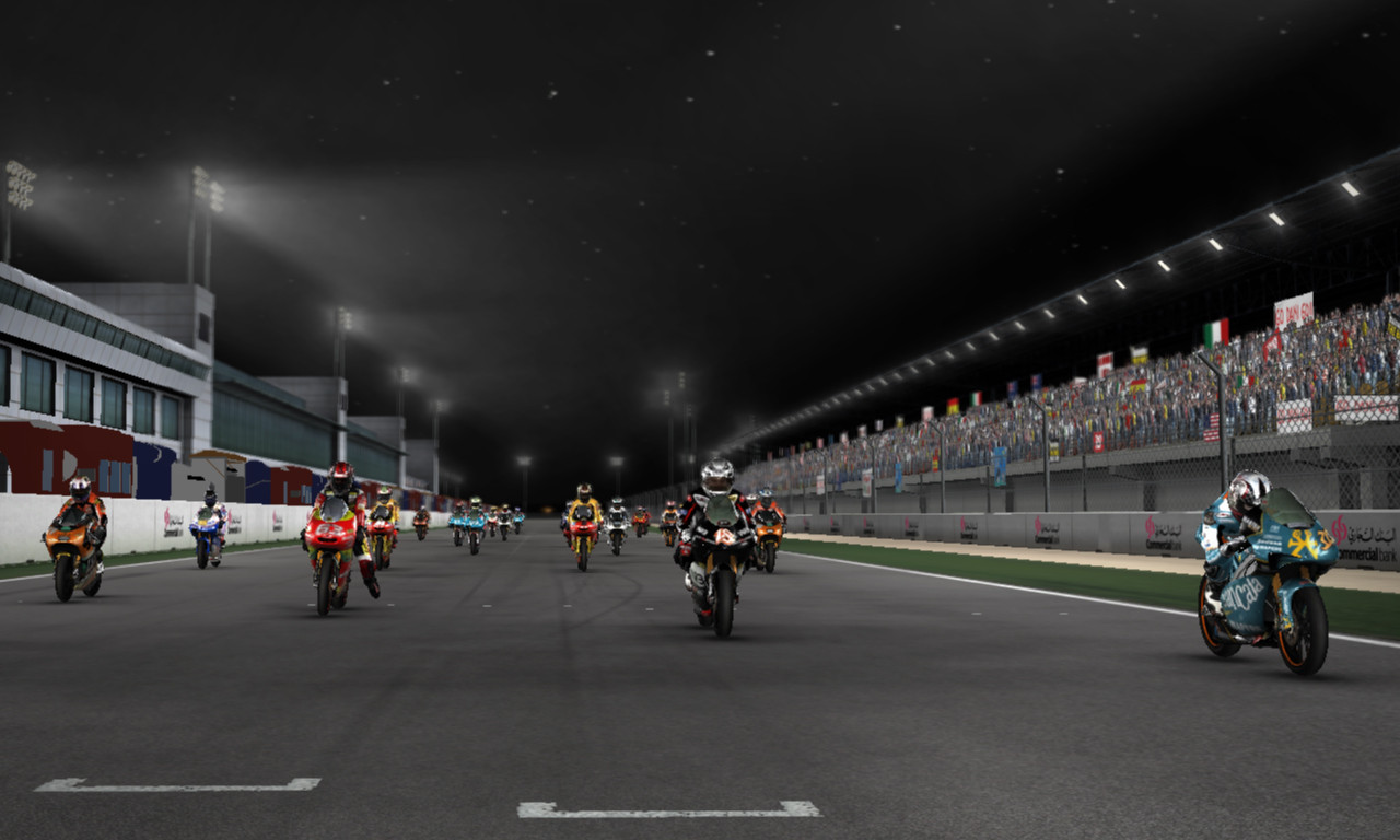 MotoGP 08 4902