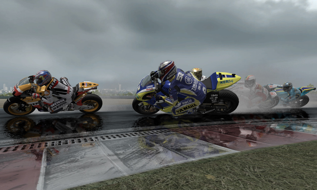 MotoGP 08 4905