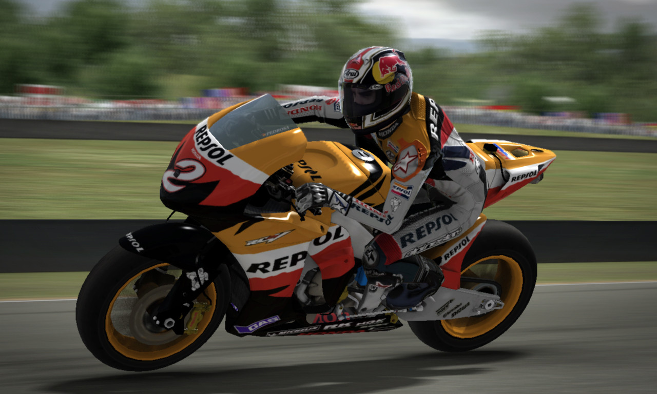 MotoGP 08 4908