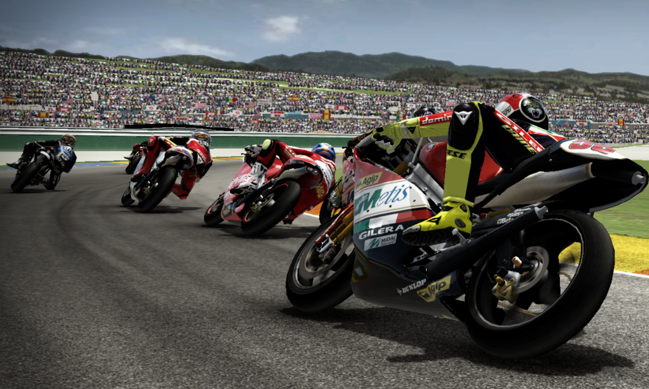 MotoGP 08 4910