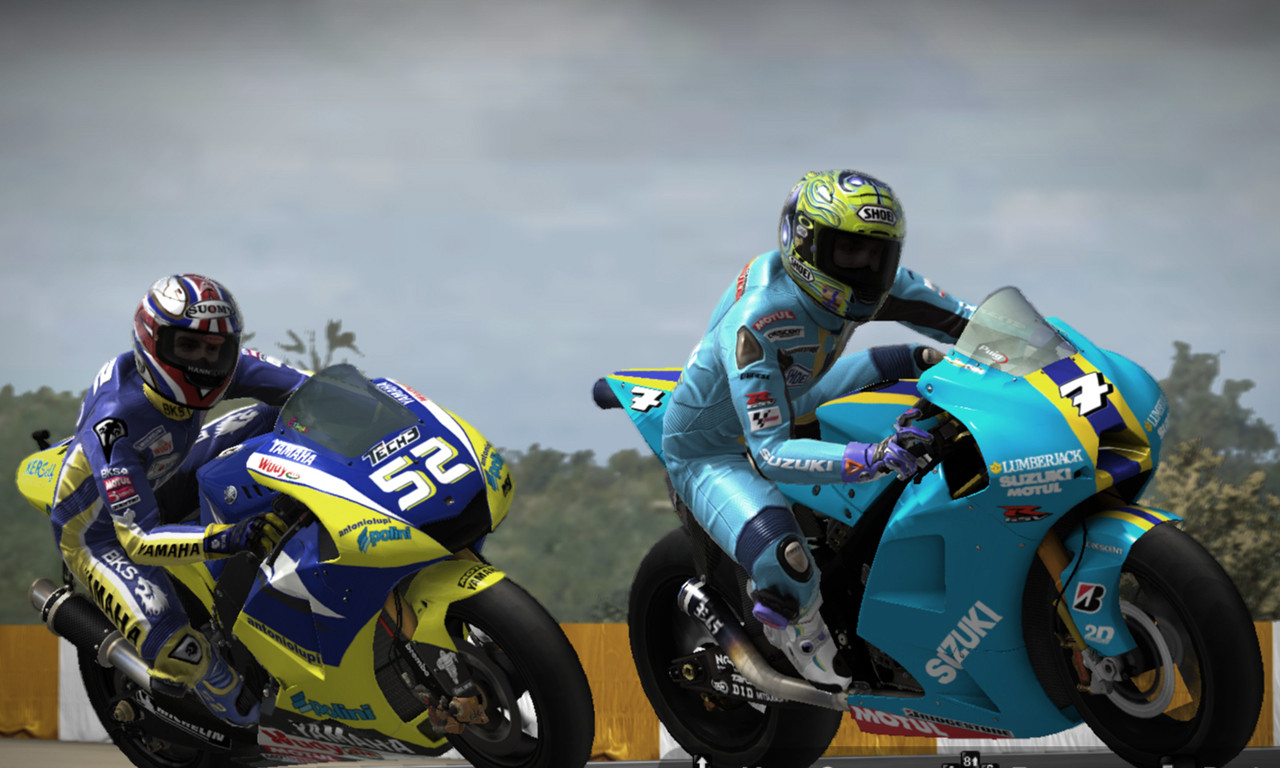 MotoGP 08 4915