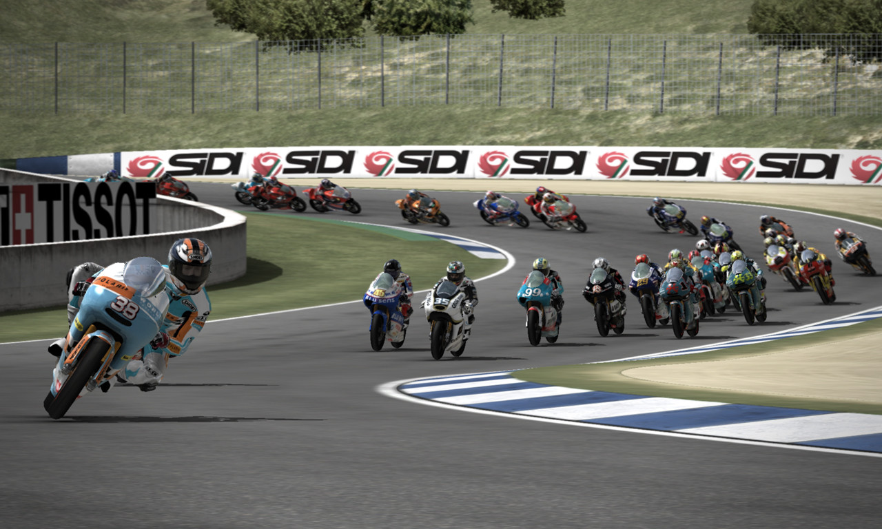 MotoGP 08 4916