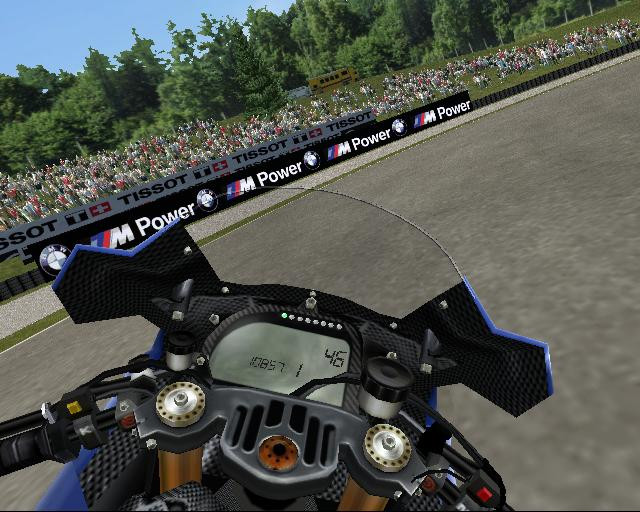 MotoGP 08 4919 MotoGP 08 4919