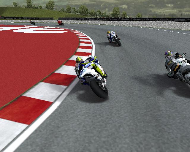 MotoGP 08 4922