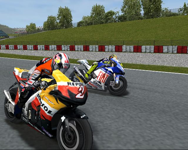 MotoGP 08 4923