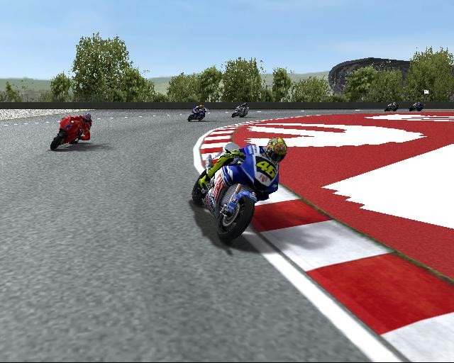 MotoGP 08 4924