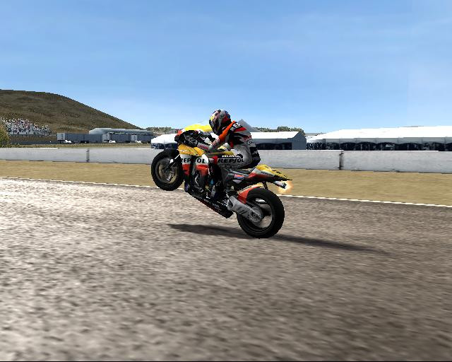 MotoGP 08 4925