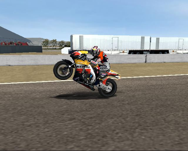 MotoGP 08 4926 MotoGP 08 4926