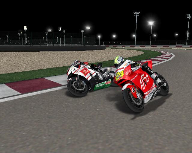 MotoGP 08 4927