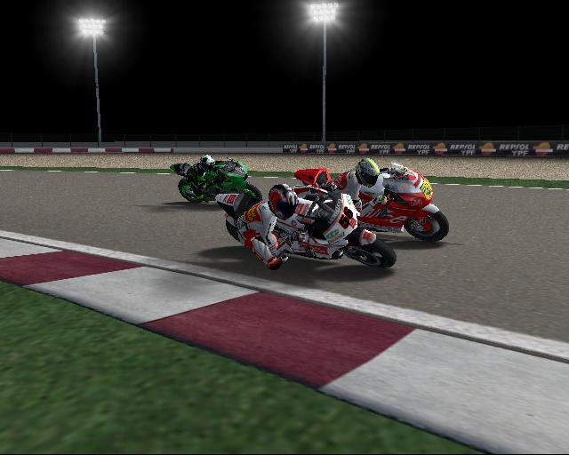 MotoGP 08 4928