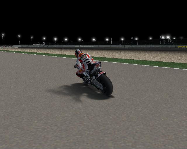 MotoGP 08 4929