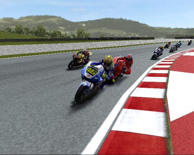 MotoGP 08 4930