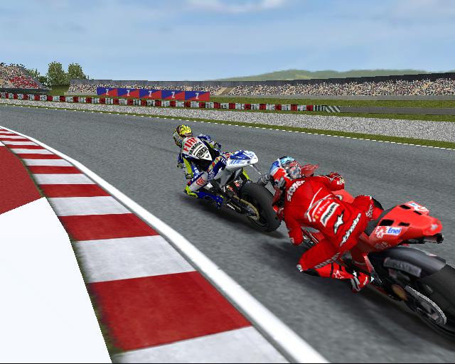MotoGP 08 4931
