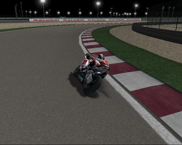 MotoGP 08 4932
