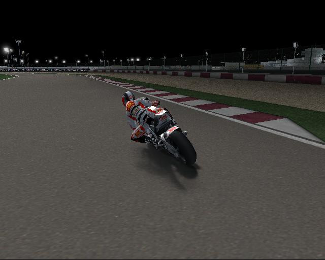MotoGP 08 4933