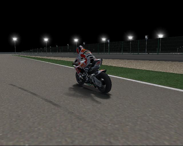 MotoGP 08 4934