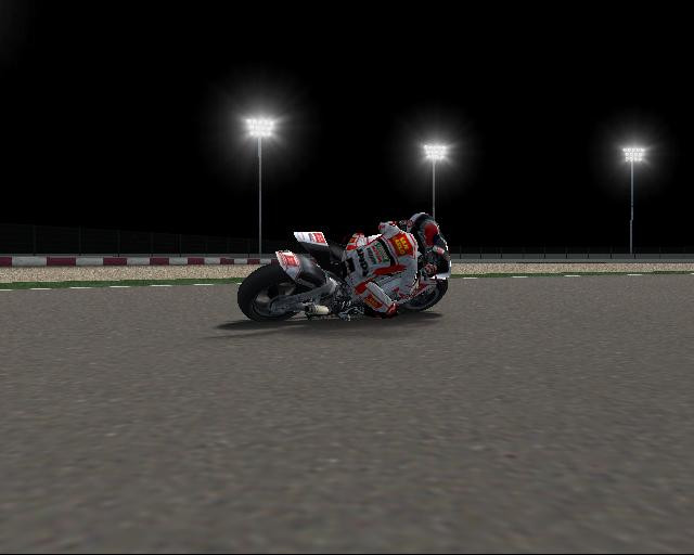 MotoGP 08 4935