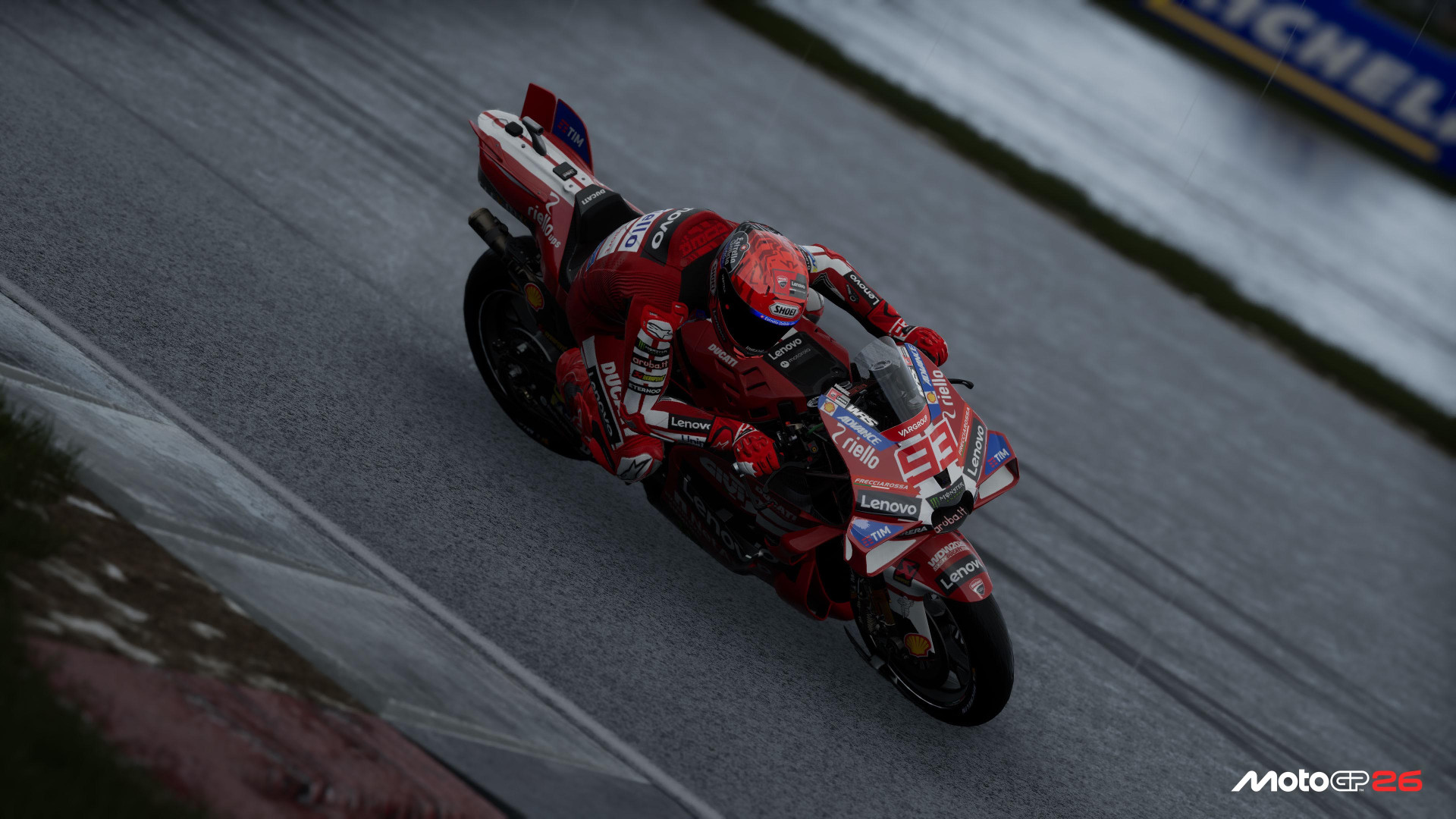 MotoGP 26 6685